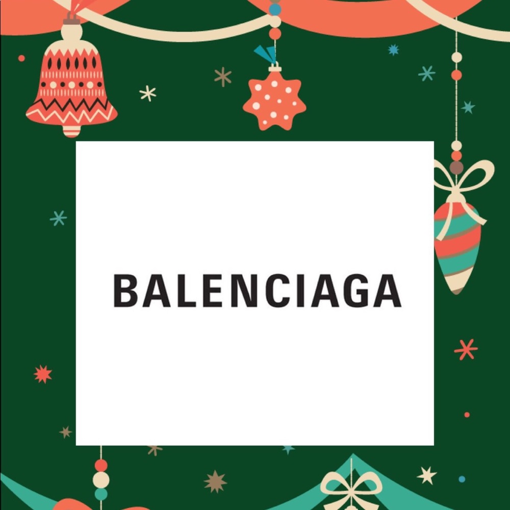 T R A D E For my dear posh friend Abby V.